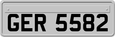 GER5582