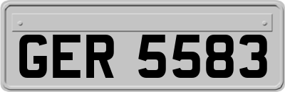GER5583