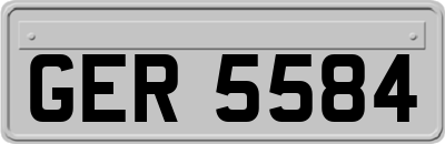 GER5584