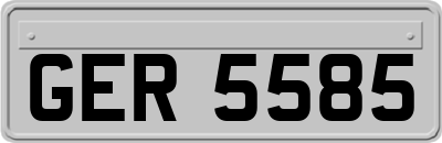 GER5585