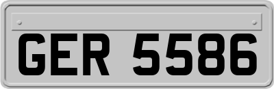 GER5586