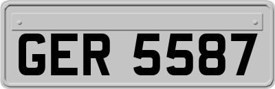 GER5587