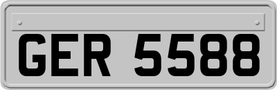 GER5588