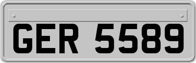 GER5589