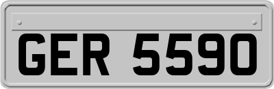 GER5590