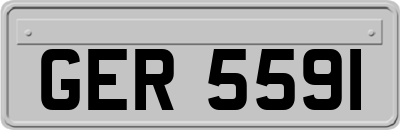 GER5591