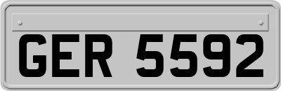GER5592