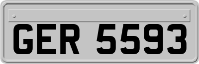 GER5593