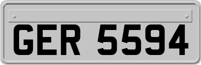 GER5594