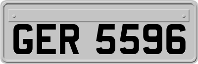 GER5596