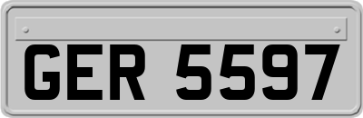 GER5597