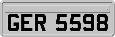 GER5598