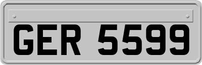 GER5599