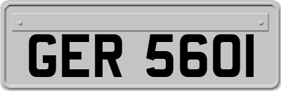 GER5601