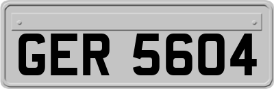 GER5604