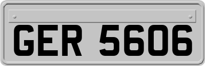 GER5606