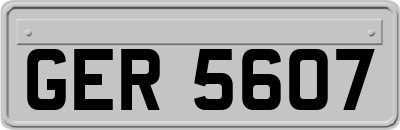 GER5607