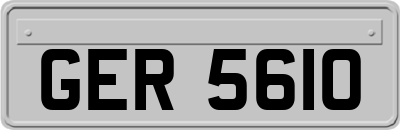 GER5610