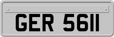 GER5611