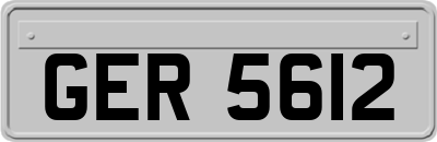 GER5612