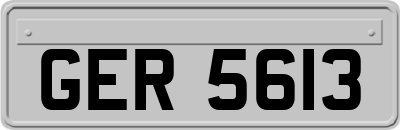 GER5613