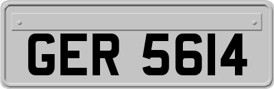 GER5614