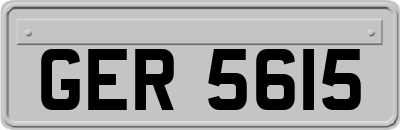 GER5615