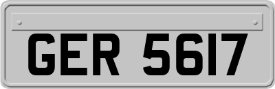 GER5617