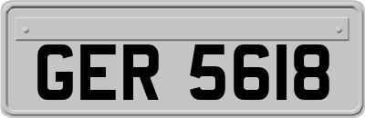 GER5618