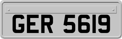 GER5619