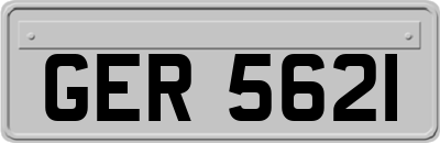 GER5621