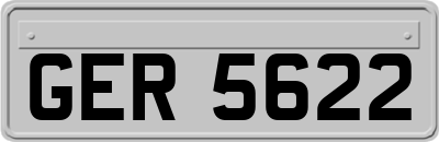 GER5622