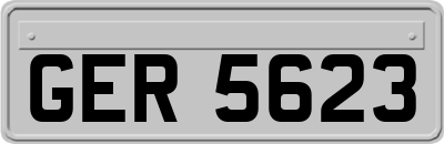 GER5623