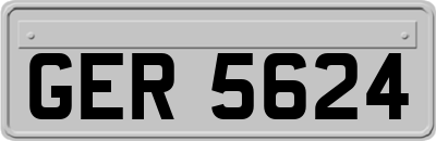 GER5624