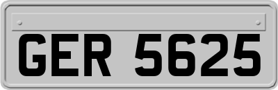 GER5625