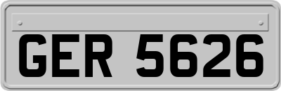 GER5626