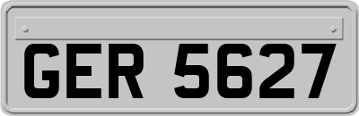 GER5627