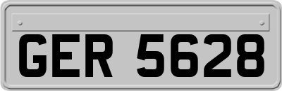 GER5628