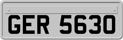 GER5630