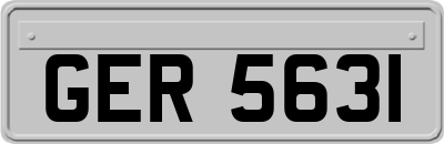GER5631