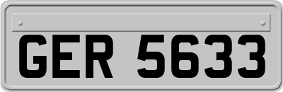 GER5633