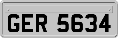 GER5634