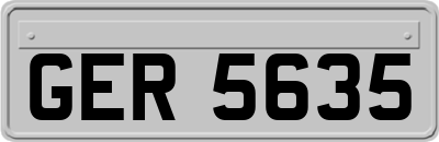 GER5635