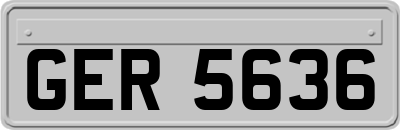 GER5636