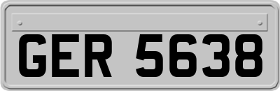 GER5638
