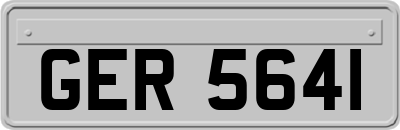 GER5641