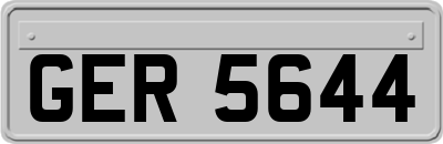 GER5644