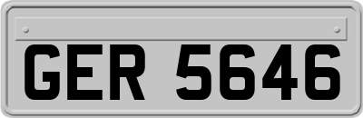 GER5646