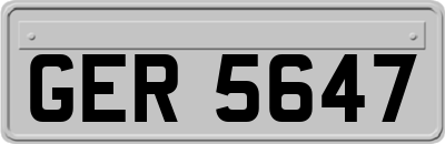 GER5647