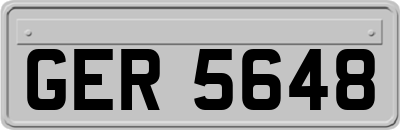 GER5648
